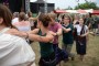 Thumbs/tn_Keltfest 2018 643.jpg